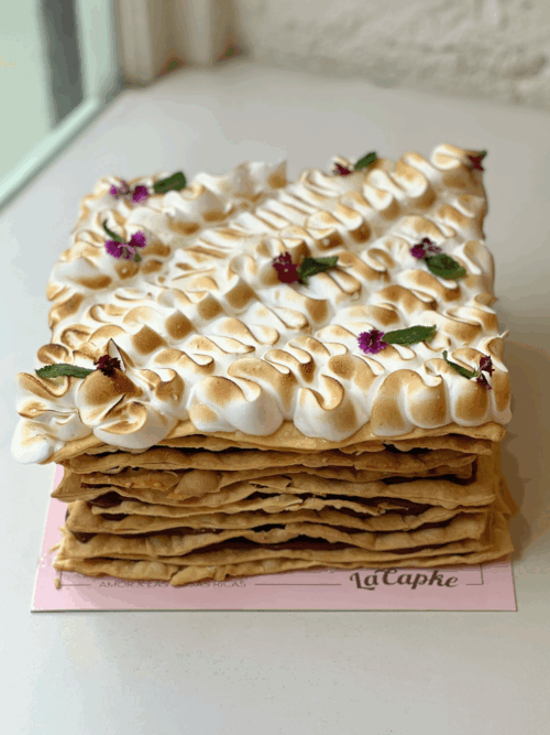ROGEL